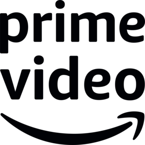 Prime Video