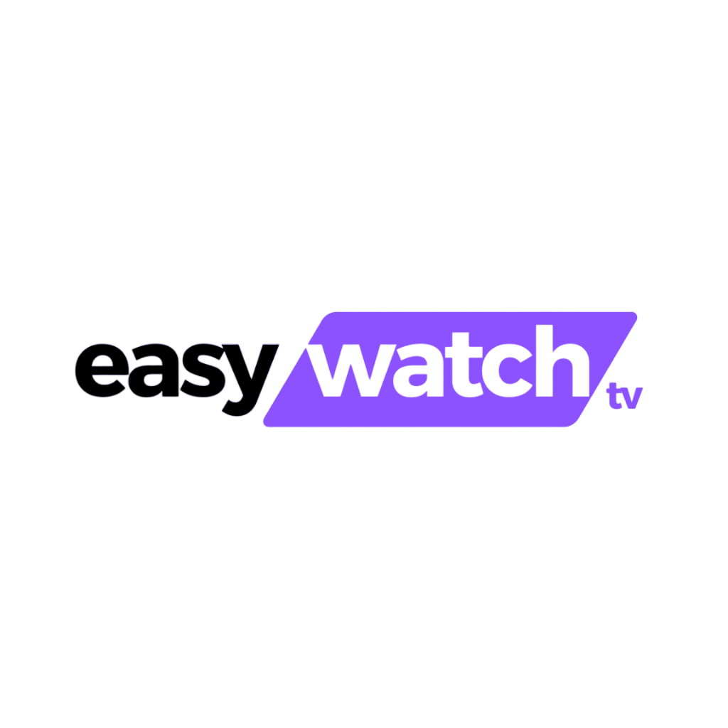 easywatch.tv logo